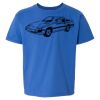 Softstyle® Youth T-Shirt Thumbnail