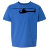 Softstyle® Youth T-Shirt Thumbnail