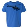 Softstyle® Youth T-Shirt Thumbnail
