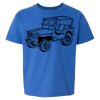 Softstyle® Youth T-Shirt Thumbnail