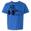 Softstyle® Youth T-Shirt Thumbnail