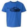 Softstyle® Youth T-Shirt Thumbnail