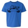Softstyle® Youth T-Shirt Thumbnail