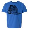 Softstyle® Youth T-Shirt Thumbnail
