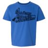Softstyle® Youth T-Shirt Thumbnail