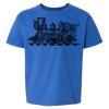 Softstyle® Youth T-Shirt Thumbnail