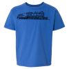 Softstyle® Youth T-Shirt Thumbnail