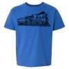 Softstyle® Youth T-Shirt Thumbnail