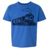 Softstyle® Youth T-Shirt Thumbnail