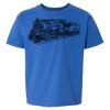 Softstyle® Youth T-Shirt Thumbnail
