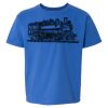Softstyle® Youth T-Shirt Thumbnail