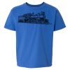 Softstyle® Youth T-Shirt Thumbnail