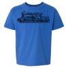 Softstyle® Youth T-Shirt Thumbnail