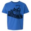 Softstyle® Youth T-Shirt Thumbnail