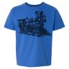 Softstyle® Youth T-Shirt Thumbnail