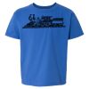 Softstyle® Youth T-Shirt Thumbnail