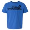 Softstyle® Youth T-Shirt Thumbnail