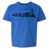 Softstyle® Youth T-Shirt Thumbnail