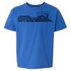 Softstyle® Youth T-Shirt Thumbnail