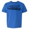 Softstyle® Youth T-Shirt Thumbnail