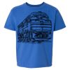 Softstyle® Youth T-Shirt Thumbnail