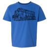 Softstyle® Youth T-Shirt Thumbnail