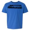 Softstyle® Youth T-Shirt Thumbnail