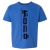 Softstyle® Youth T-Shirt Thumbnail