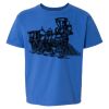 Softstyle® Youth T-Shirt Thumbnail