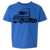 Softstyle® Youth T-Shirt Thumbnail