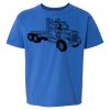 Softstyle® Youth T-Shirt Thumbnail