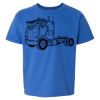 Softstyle® Youth T-Shirt Thumbnail