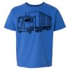 Softstyle® Youth T-Shirt Thumbnail