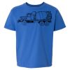Softstyle® Youth T-Shirt Thumbnail