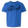 Softstyle® Youth T-Shirt Thumbnail