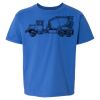 Softstyle® Youth T-Shirt Thumbnail