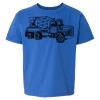 Softstyle® Youth T-Shirt Thumbnail