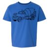 Softstyle® Youth T-Shirt Thumbnail
