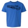 Softstyle® Youth T-Shirt Thumbnail