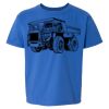 Softstyle® Youth T-Shirt Thumbnail