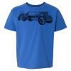 Softstyle® Youth T-Shirt Thumbnail