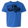 Softstyle® Youth T-Shirt Thumbnail