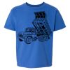 Softstyle® Youth T-Shirt Thumbnail