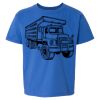 Softstyle® Youth T-Shirt Thumbnail