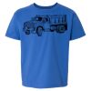Softstyle® Youth T-Shirt Thumbnail