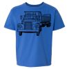 Softstyle® Youth T-Shirt Thumbnail