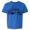 Softstyle® Youth T-Shirt Thumbnail