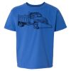 Softstyle® Youth T-Shirt Thumbnail