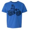 Softstyle® Youth T-Shirt Thumbnail