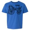Softstyle® Youth T-Shirt Thumbnail